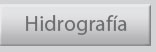 hidrografia