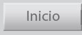 inicio