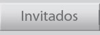 invitados