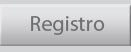 registro
