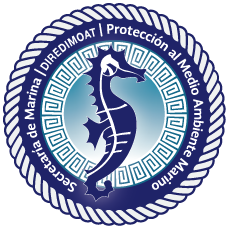 Logo PROMAM