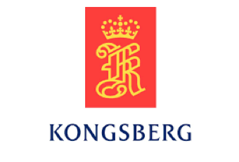 kongsberg