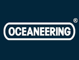 oceaneering