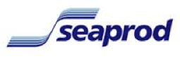 seaprod