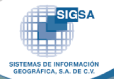 SIGSA