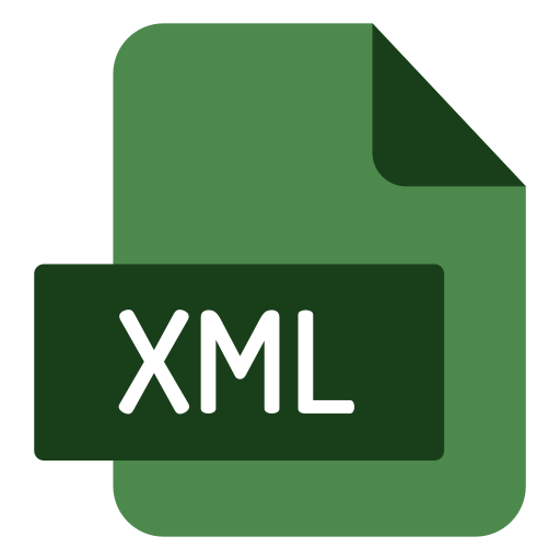 Boletin_XML