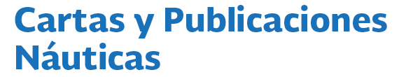 Agenda nautica Pacifico Mexicano