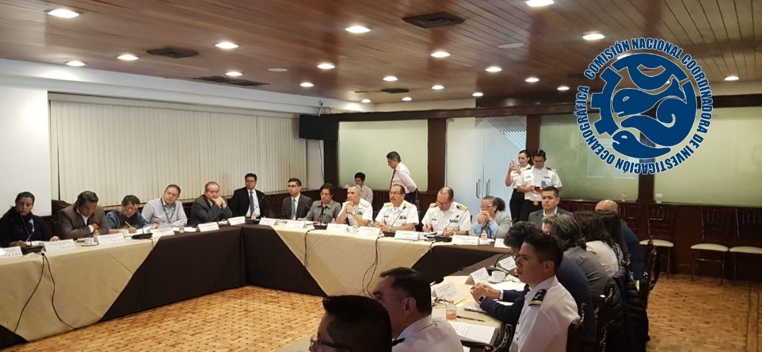 IntegrantesCONACIO.html